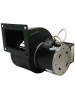ROTOM Direct Drive Blowers - R7-RB446